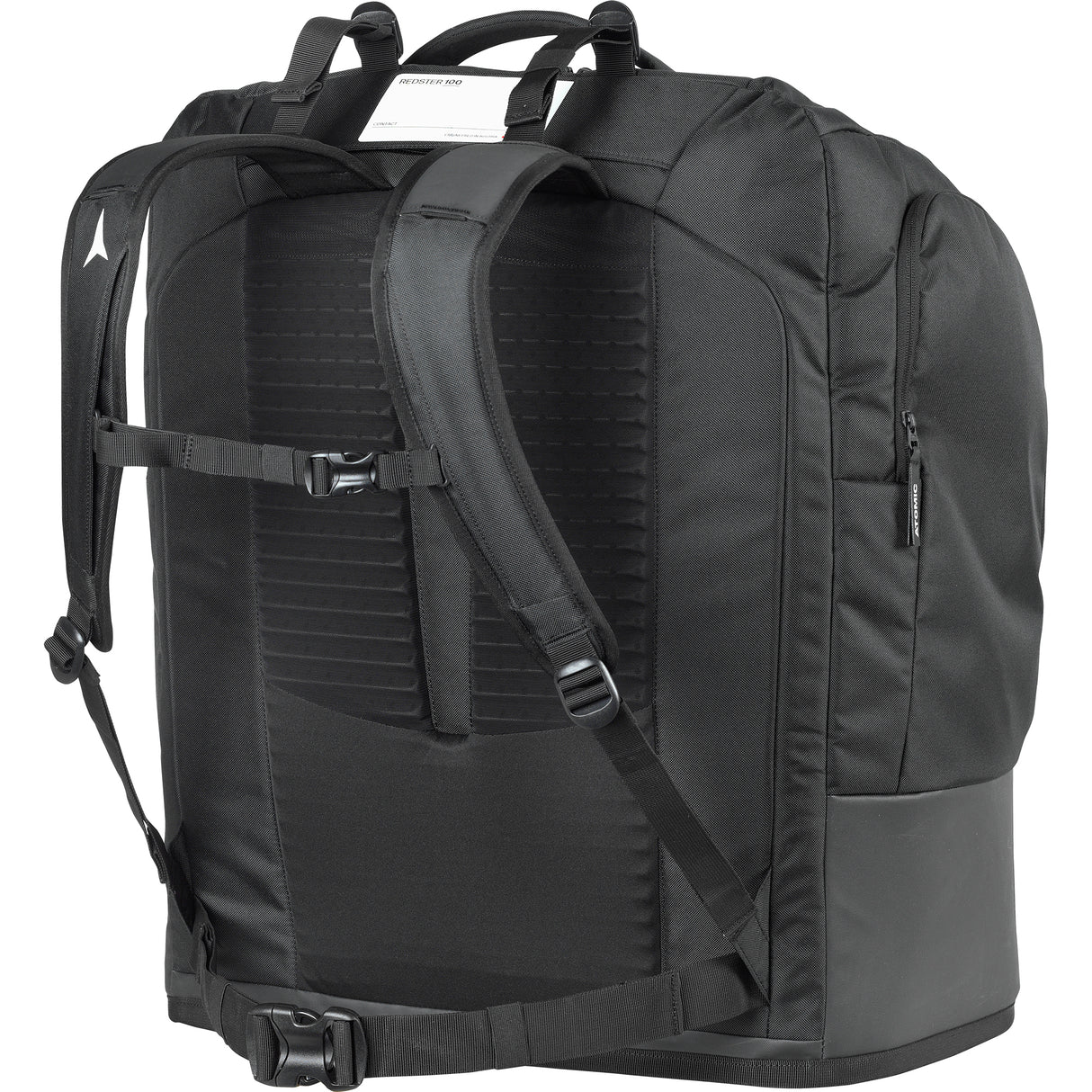 Atomic Redster Pack 100L