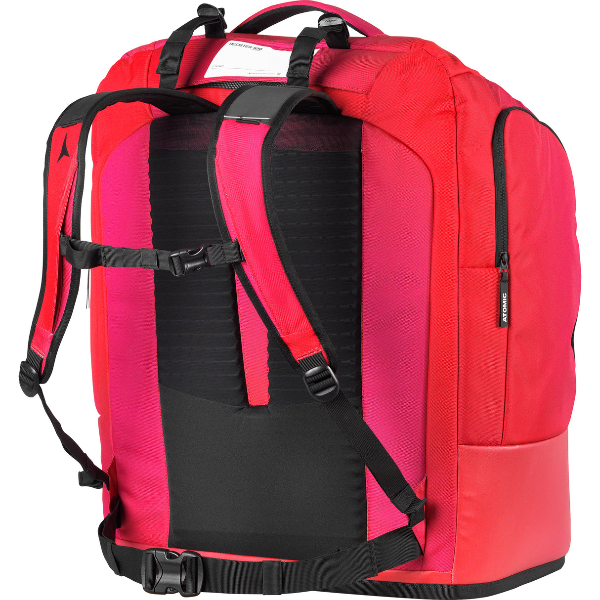 Atomic Redster Pack 100L