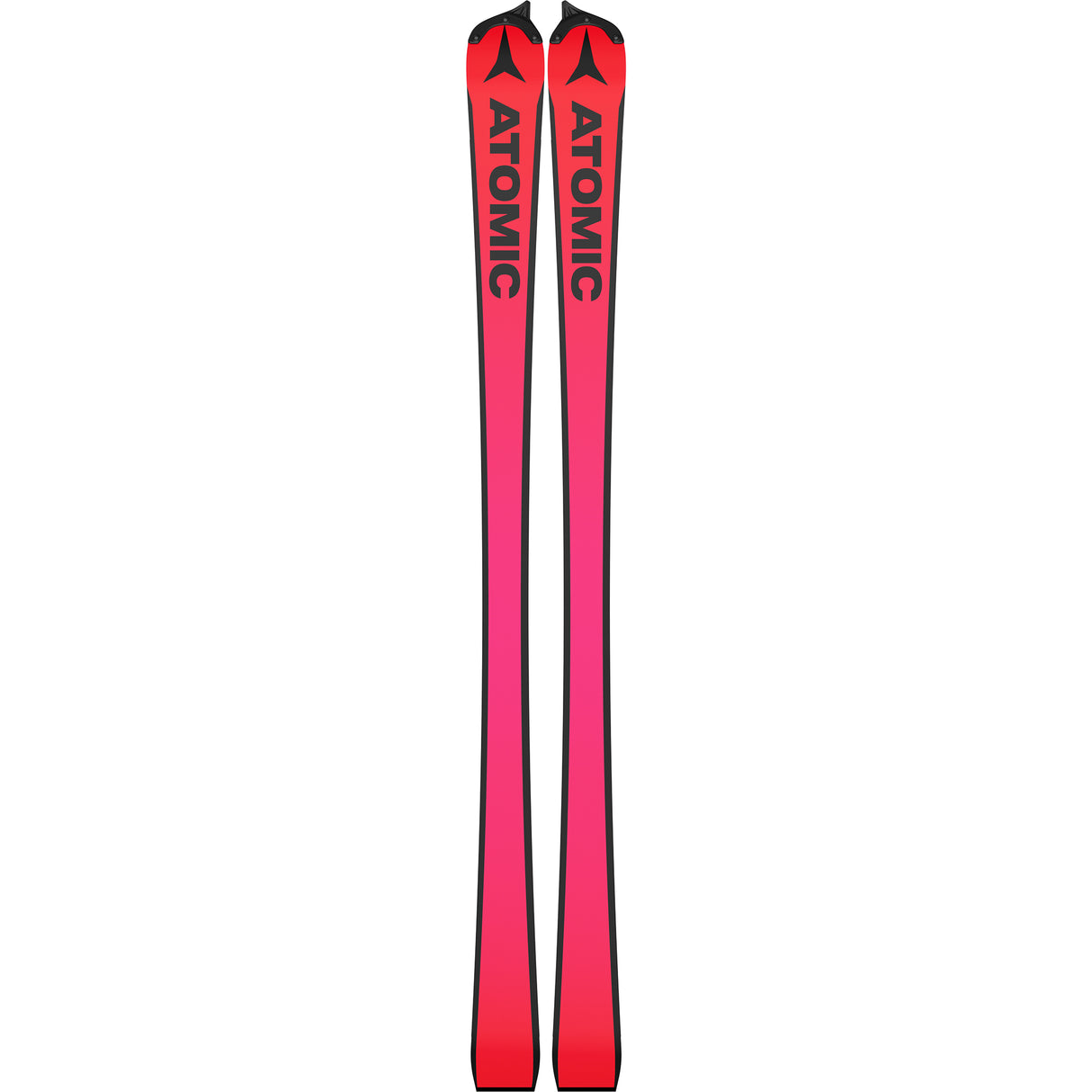 Atomic Redster S9 FIS 155 25/26