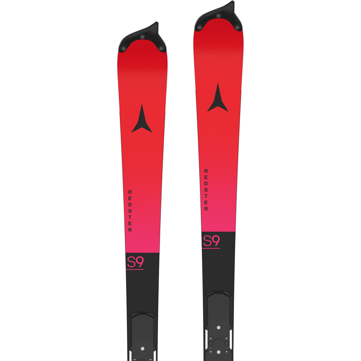 Atomic Redster S9 FIS 155 25/26