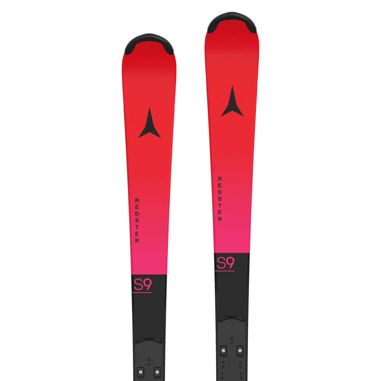 Atomic Redster S9 FIS 152 25/26