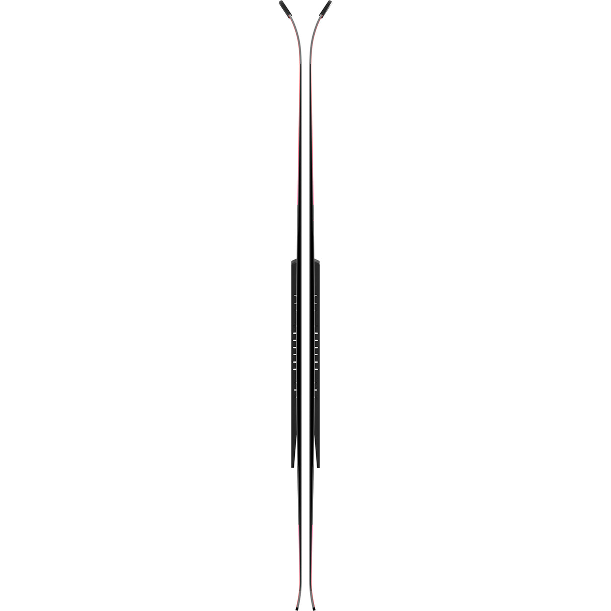 Atomic Redster S9 FIS 152 25/26