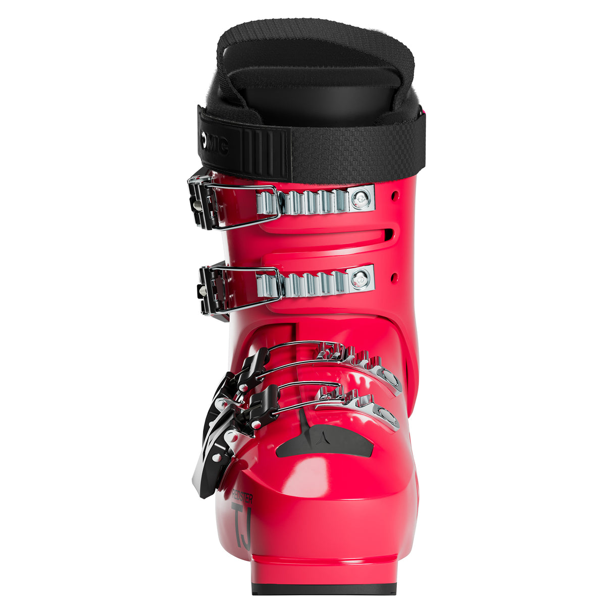 Atomic Redster TJ 65