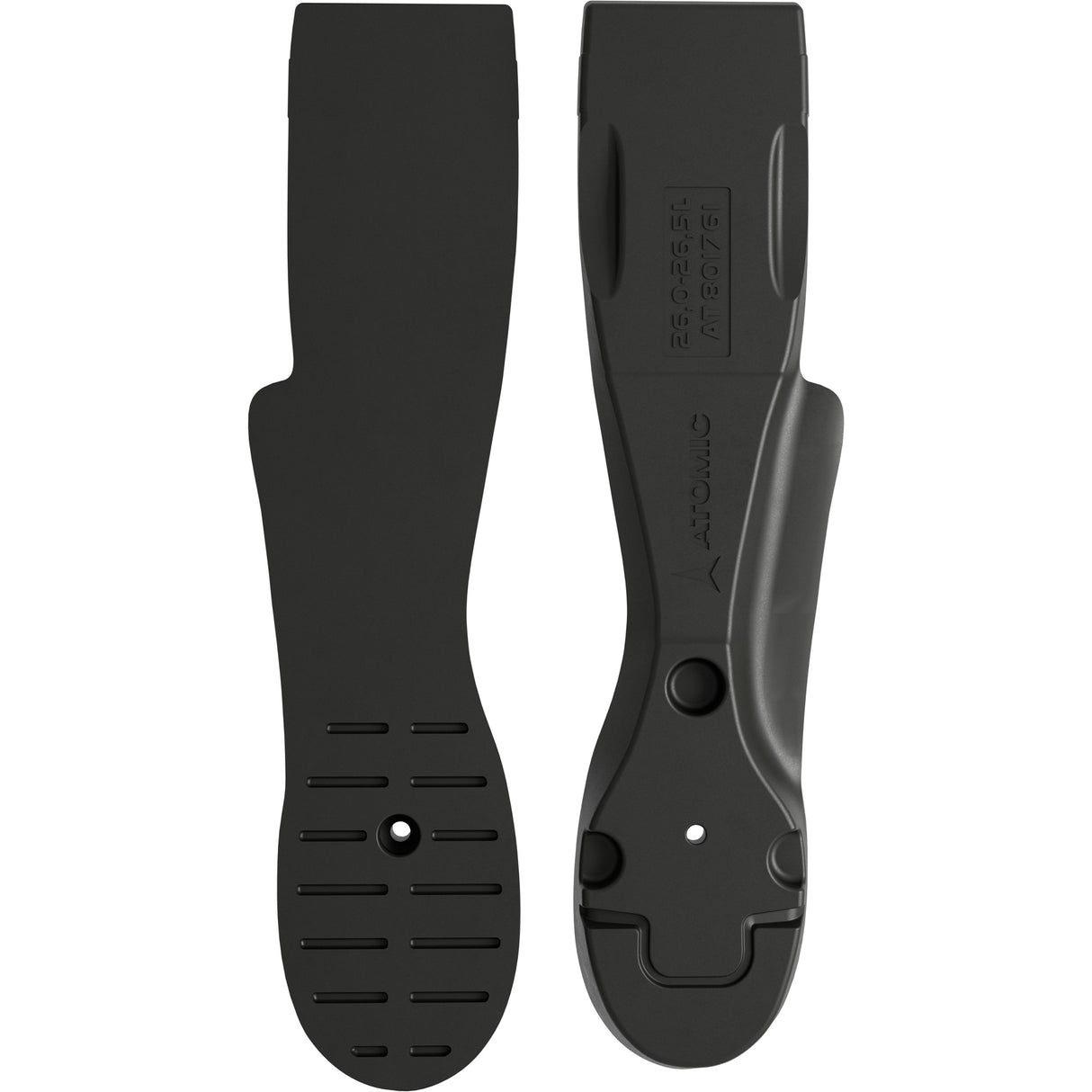 Atomic Remedy Støddæmper Boot Board