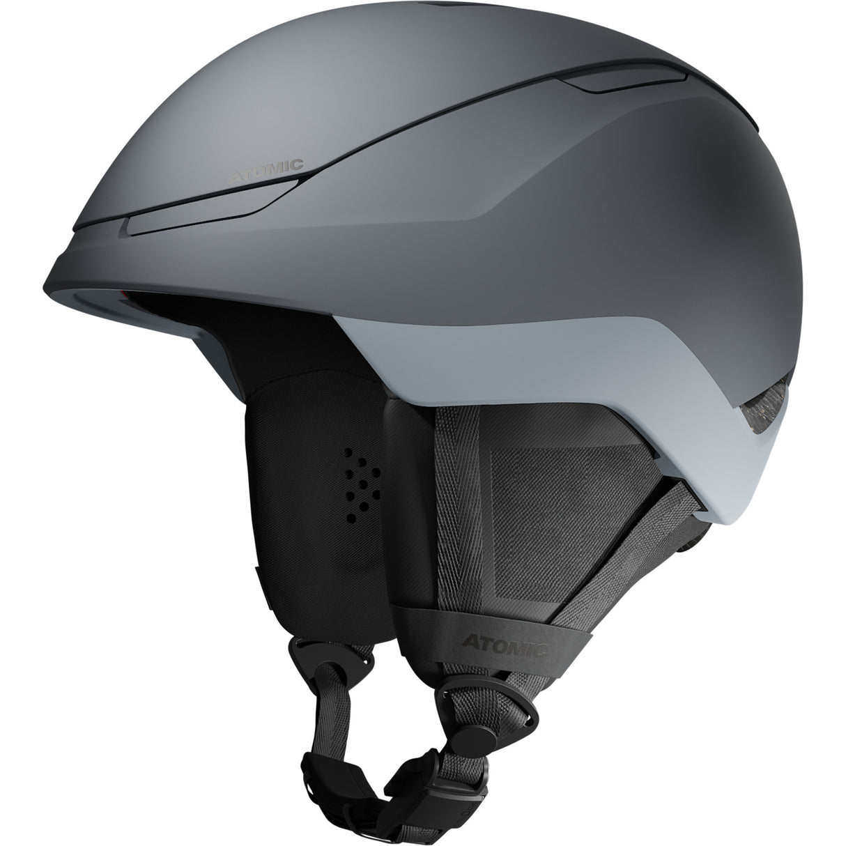 Atomic Revent GT Midt