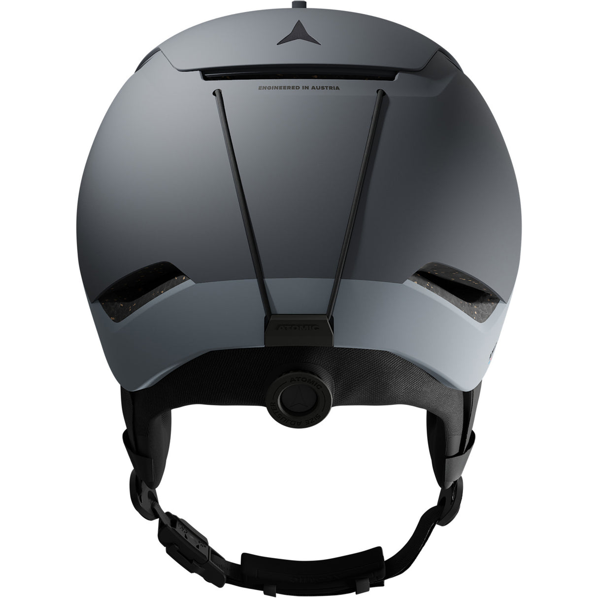 Atomic Revent GT Midt