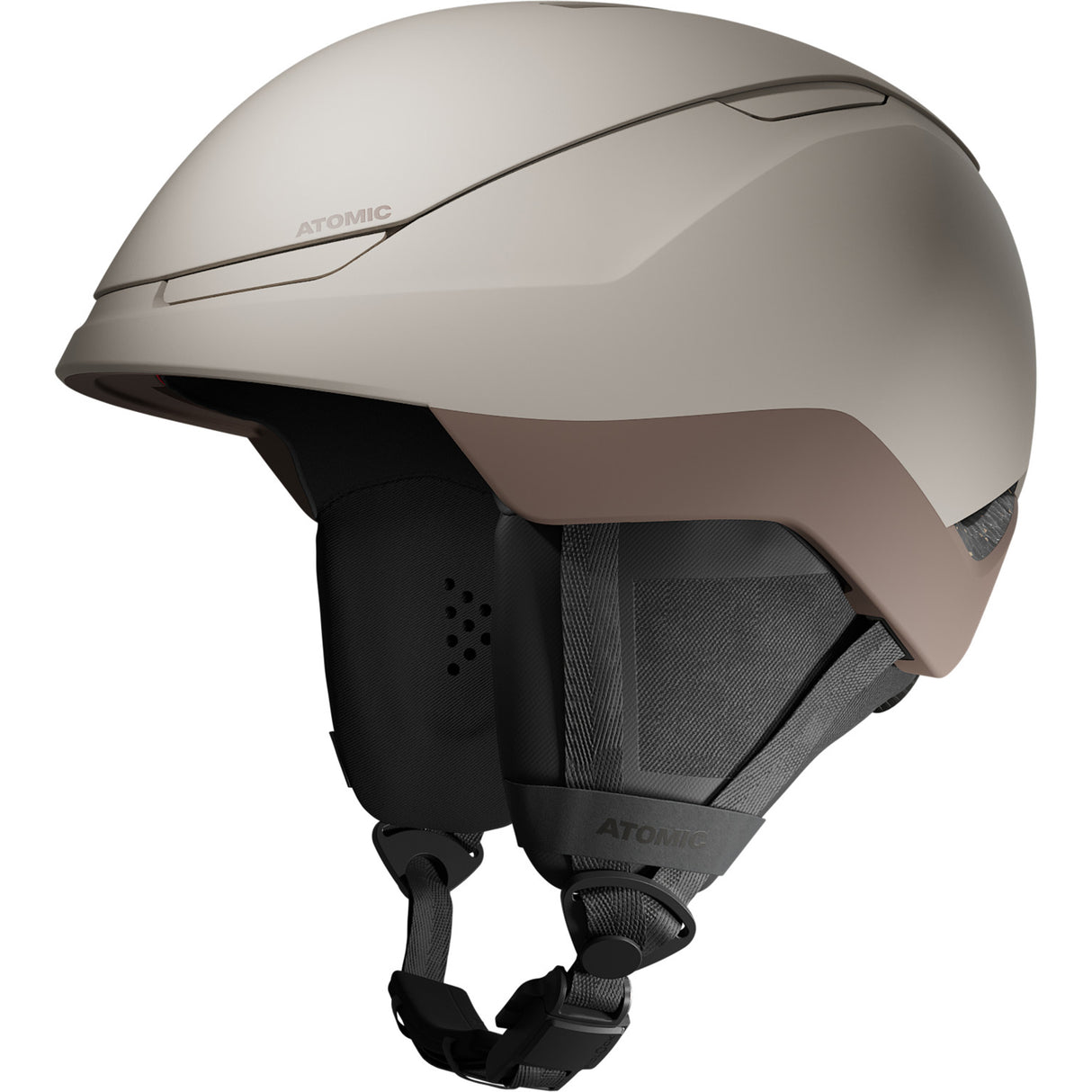 Atomic Revent GT Midt