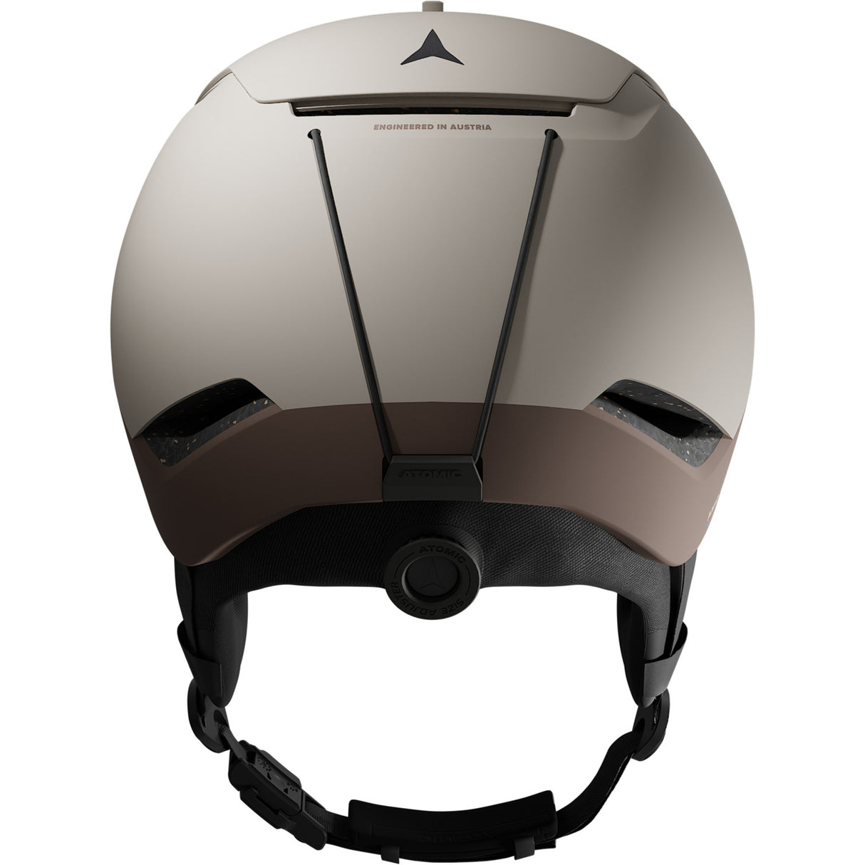 Atomic Revent GT Midt