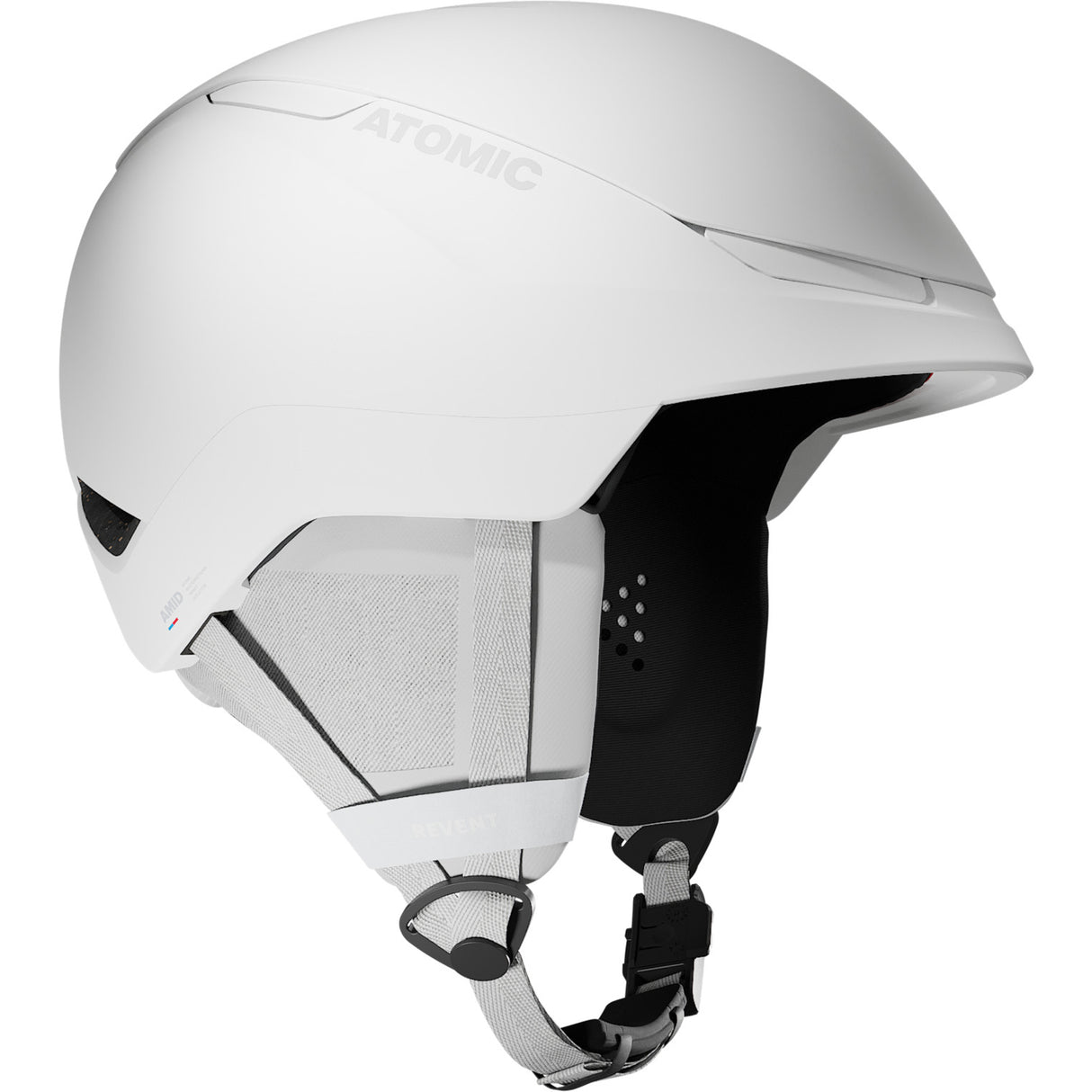 Atomic Revent GT Midt