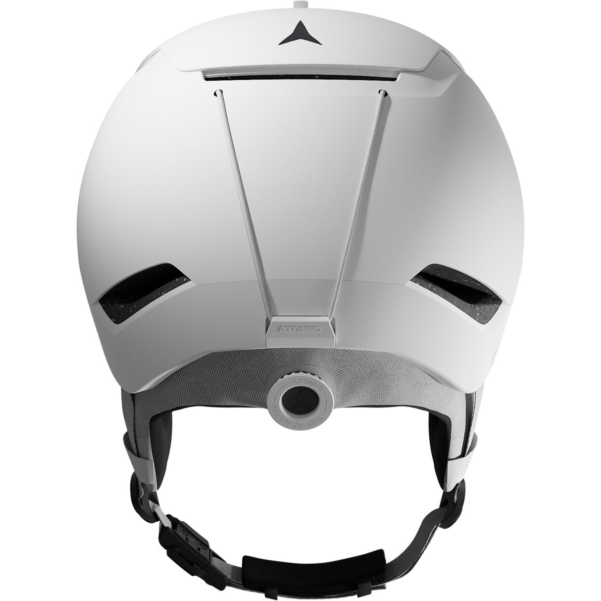 Atomic Revent GT Midt