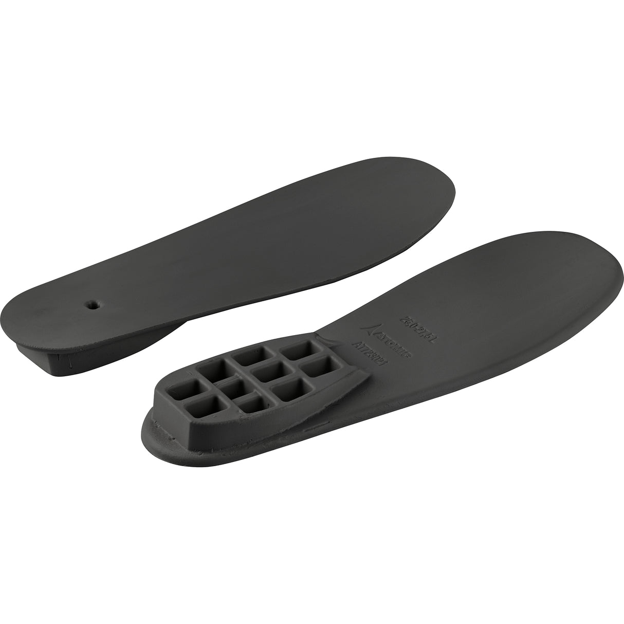 Atomisk stødstopper Hawx Ultra XTD