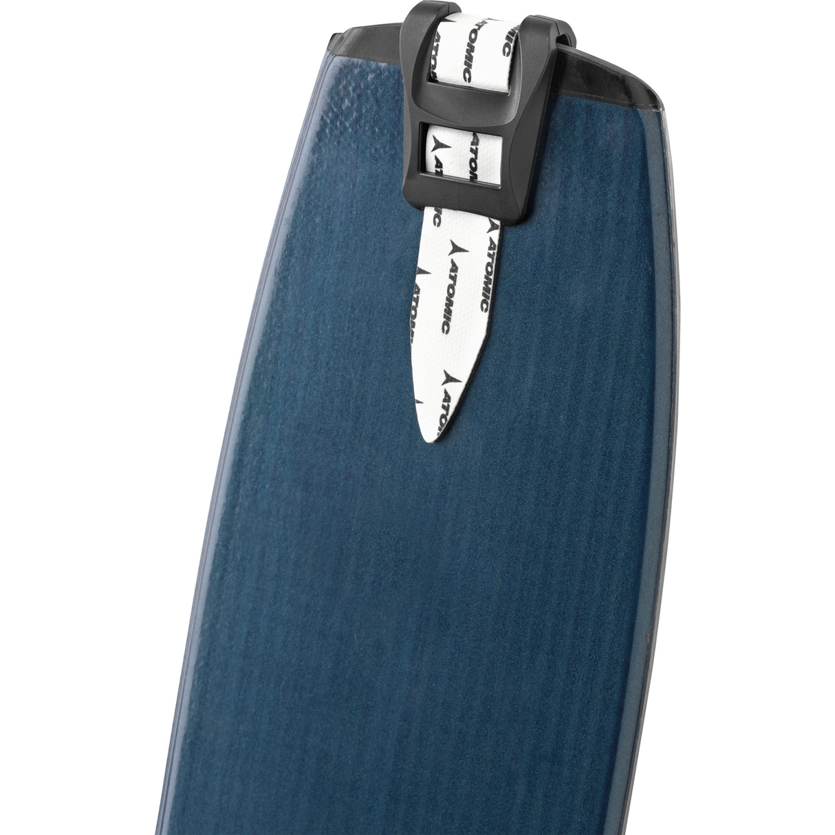 Atomic Skin Multifit