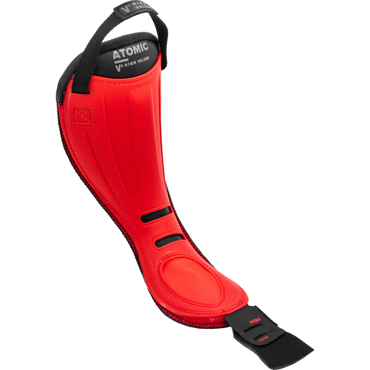 Atomic V3 Tungesystem HV