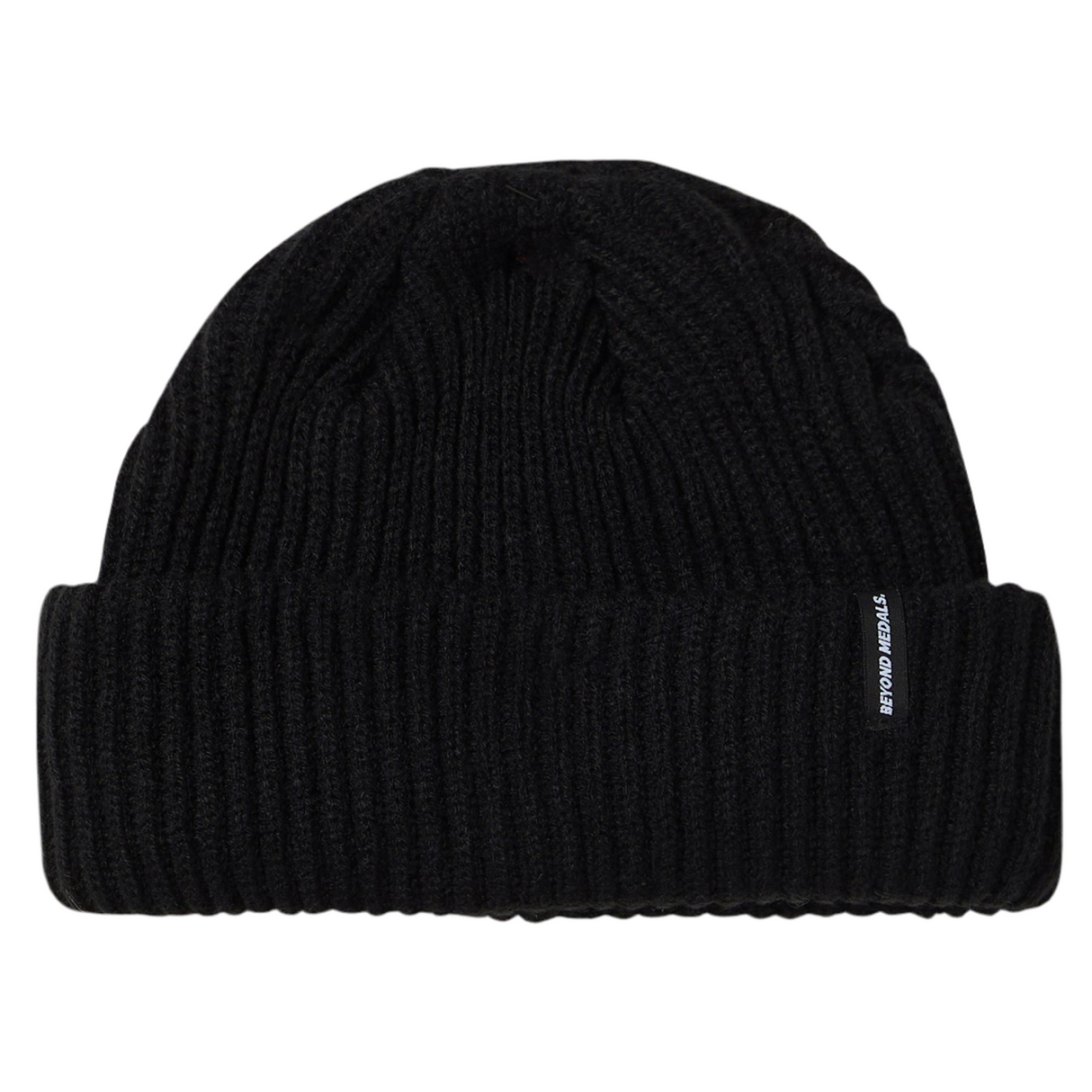 Beyond Medals Kort Hue