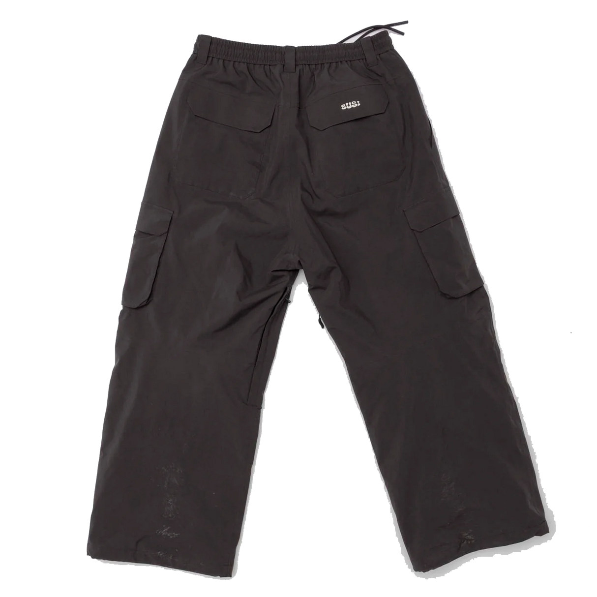 BUSI Cargo Pant