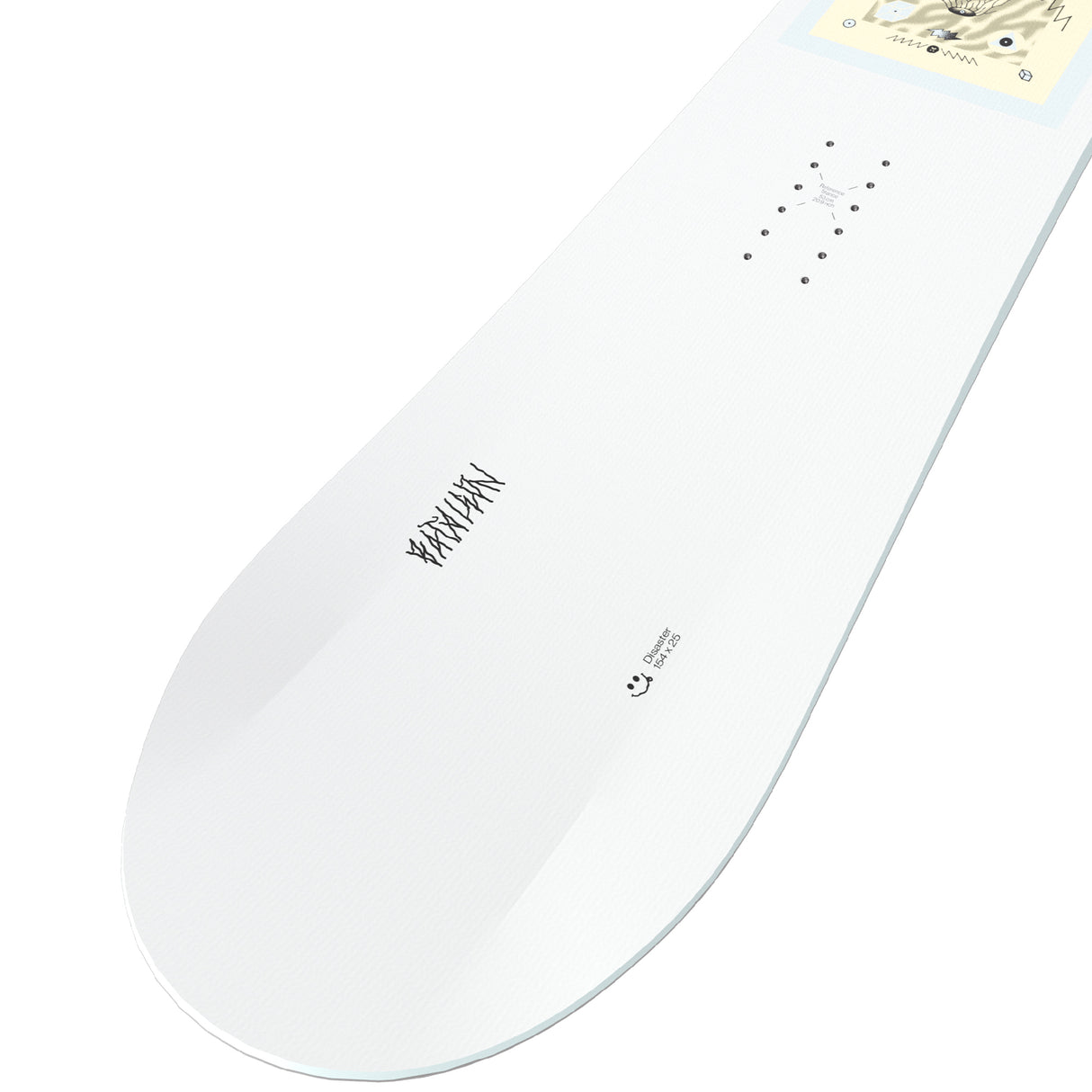 Bataljonskatastrofe 25/26