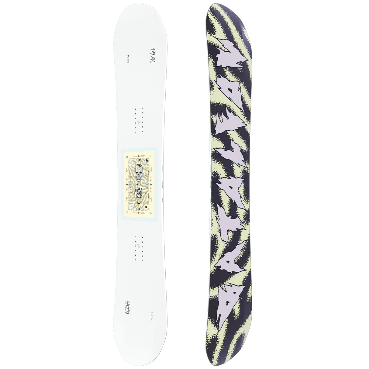 Bataljonskatastrofe 25/26