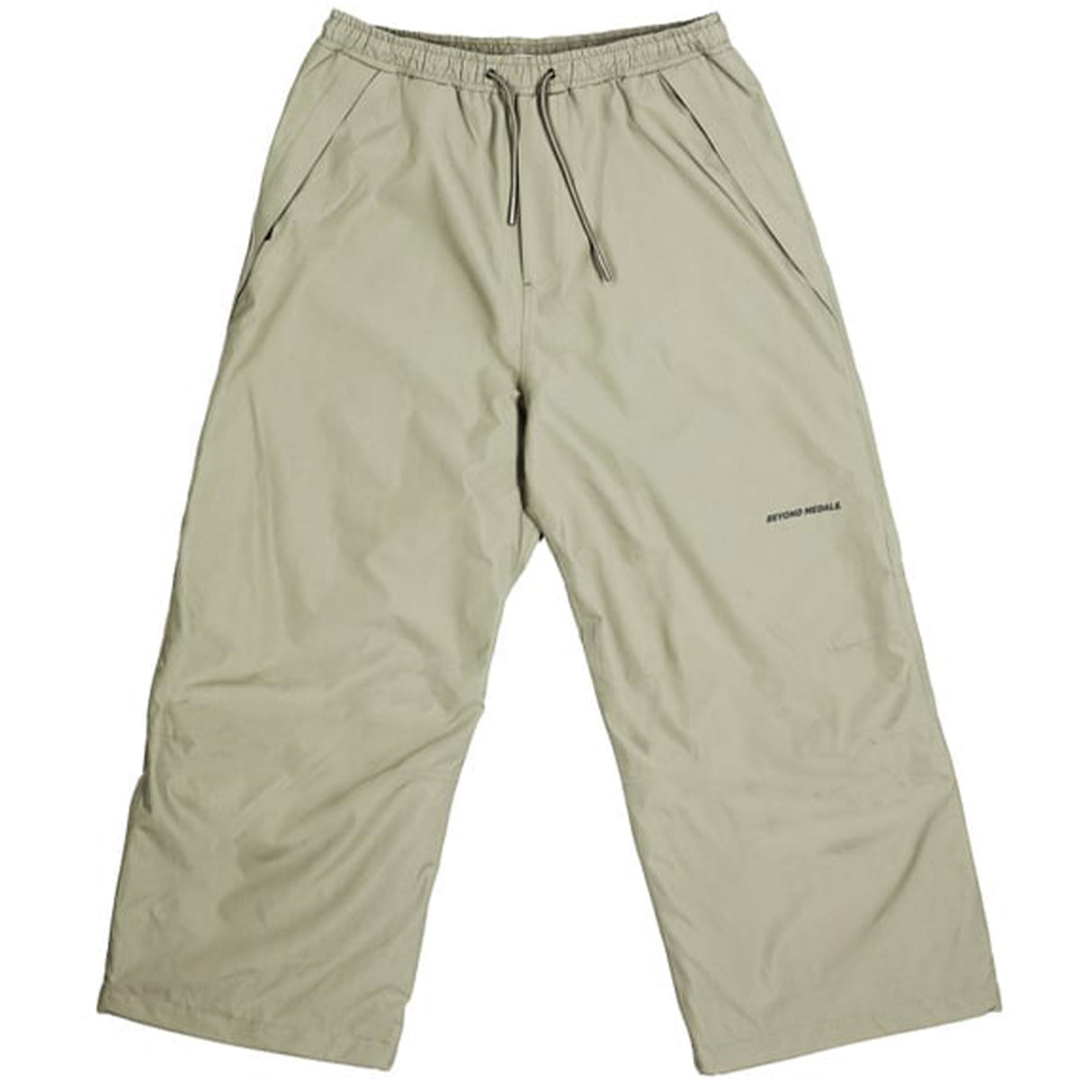 Beyond Medals Park Pants