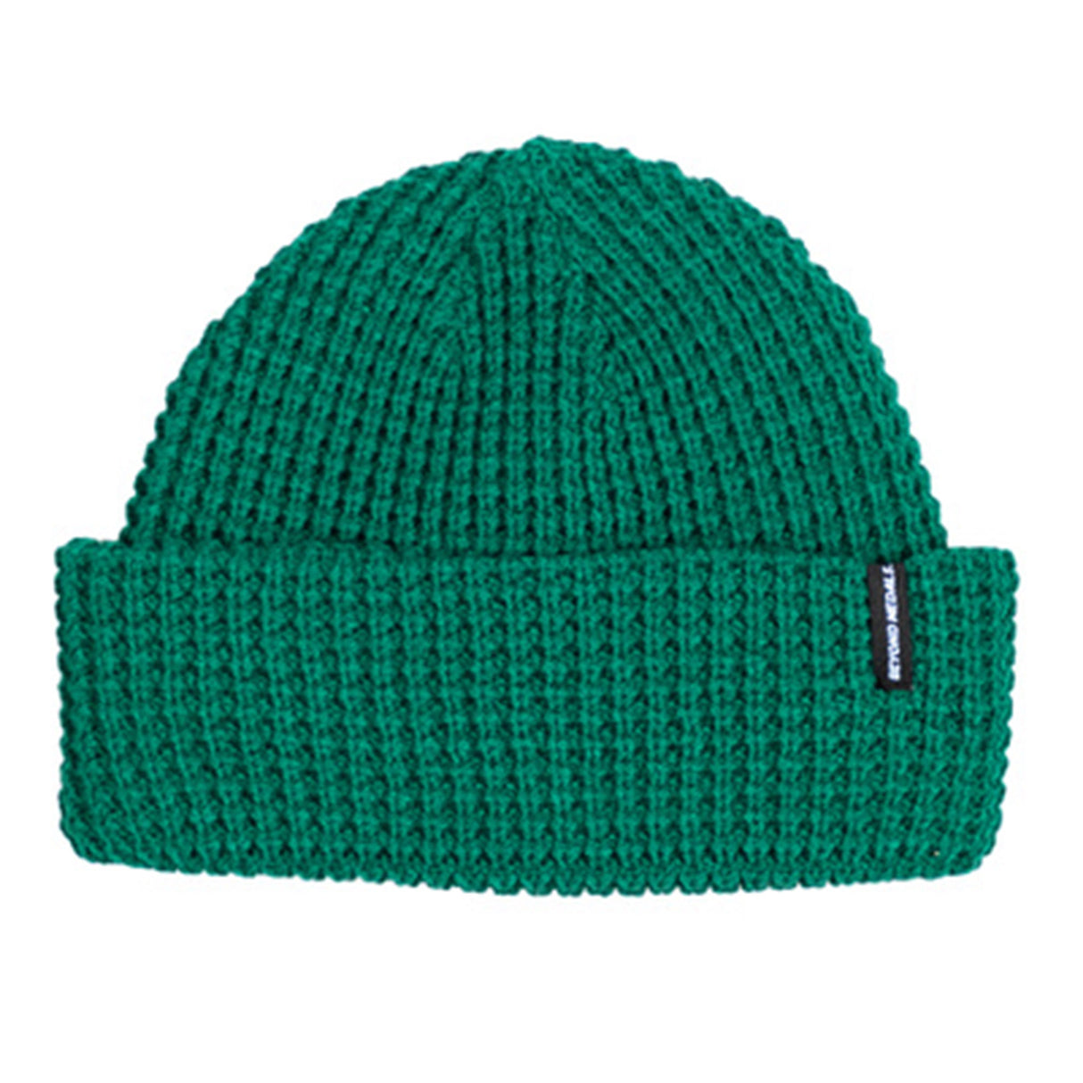 Beyond Medals Logo Hue