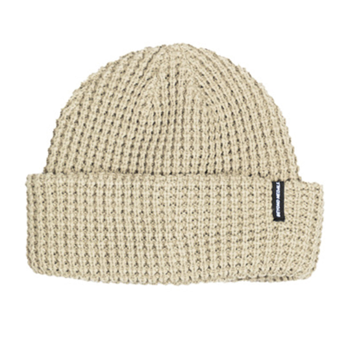 Beyond Medals Logo Hue