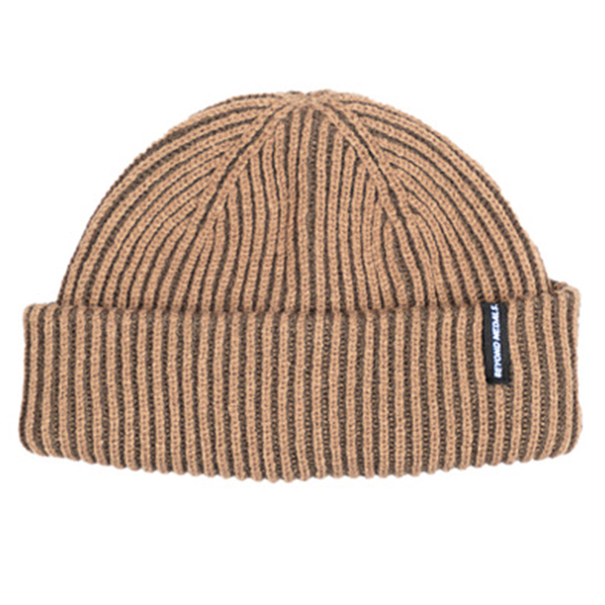 Beyond Medals Kort Hue