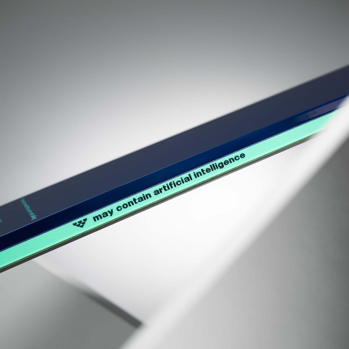 Sorte Krager Atris 24/25