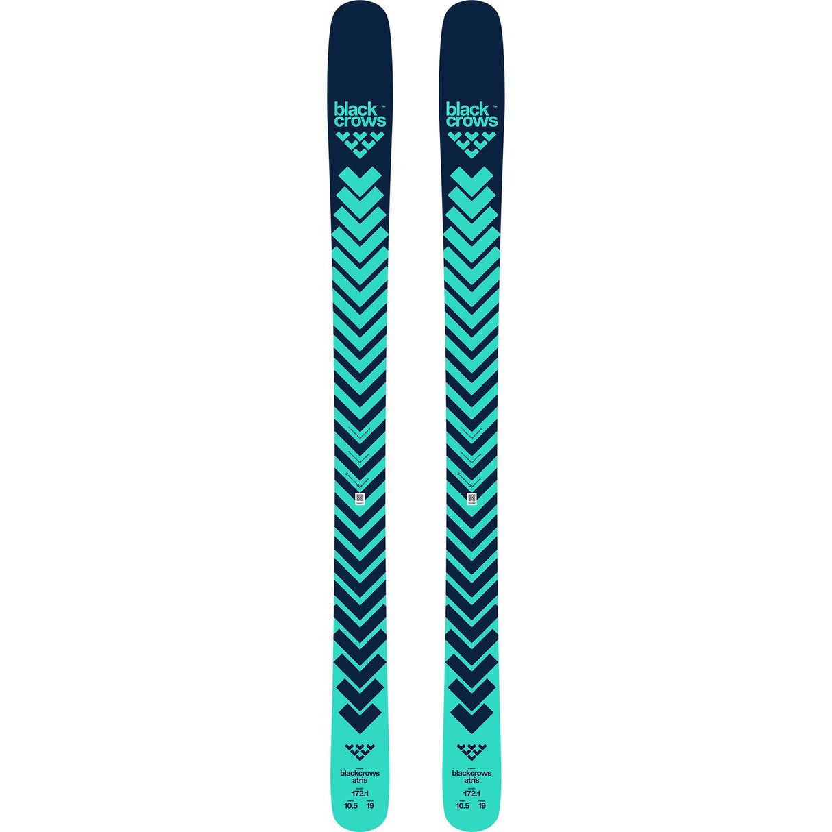 Black Crows Atris 25/26