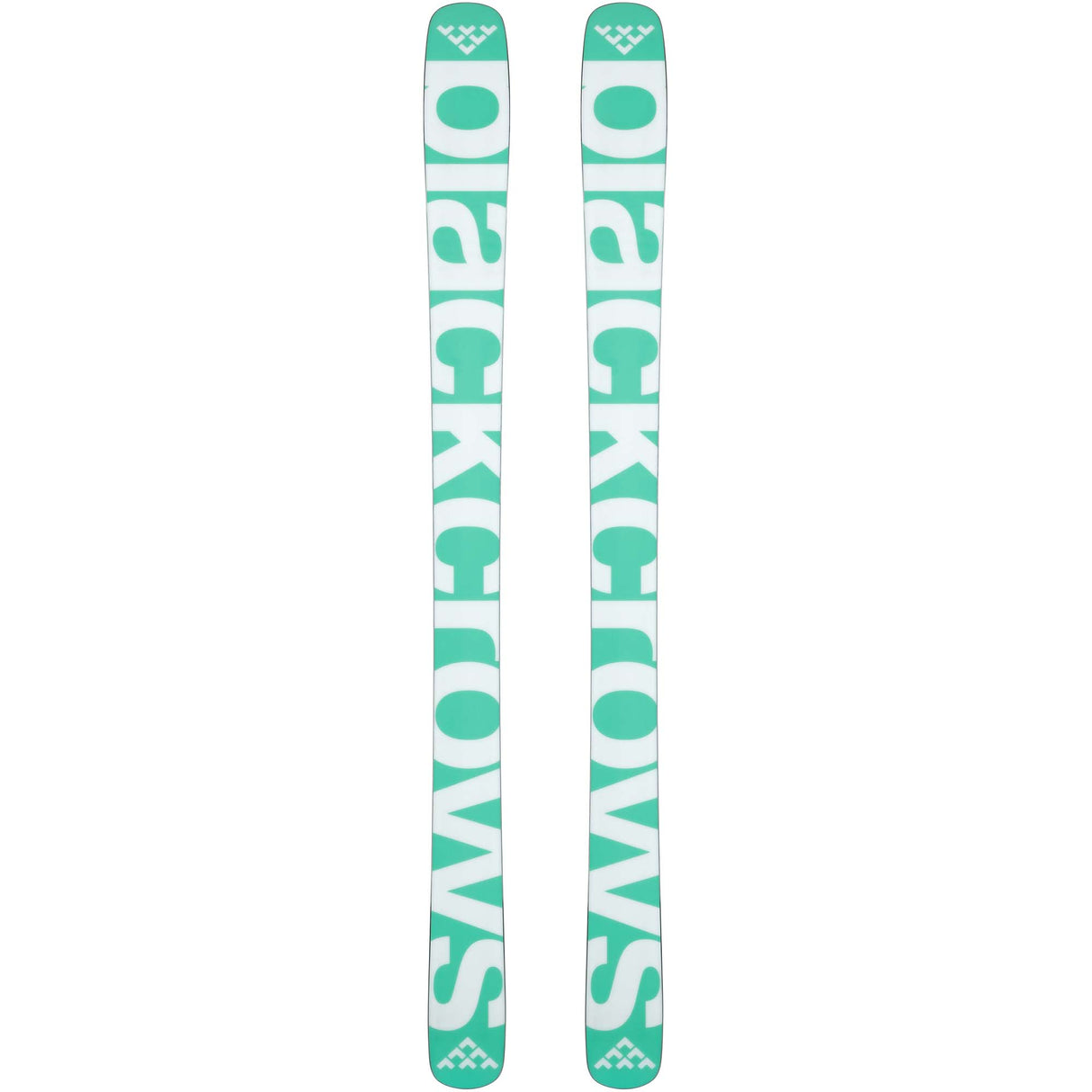 Black Crows Atris Birdie 24/25