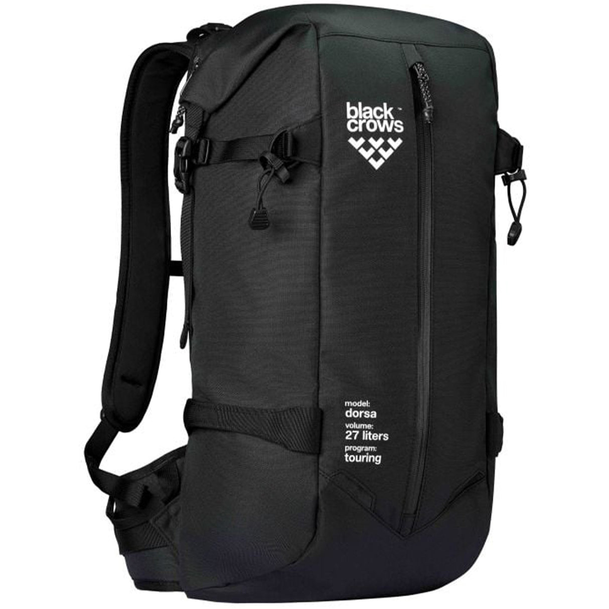 Black Crows Dorsa 27 Backpack