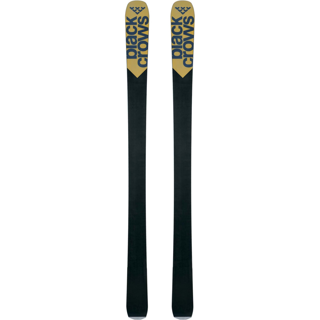 Sorte Krager Retfærdighed 24/25