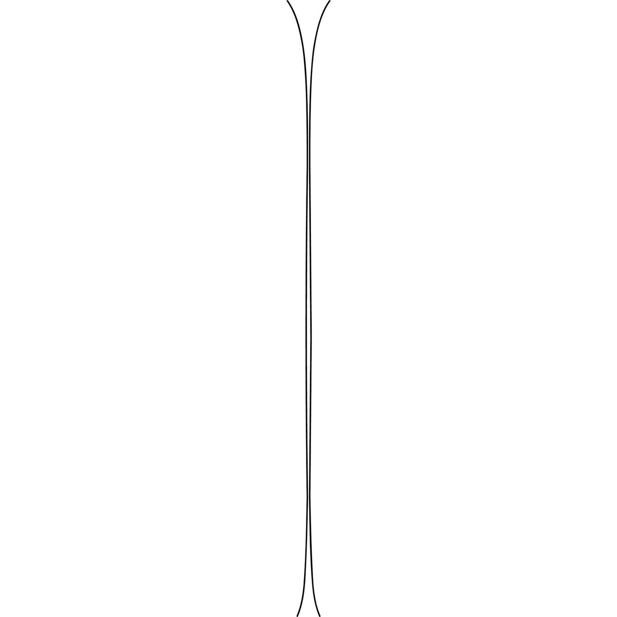 Sorte Krager Retfærdighed 25/26