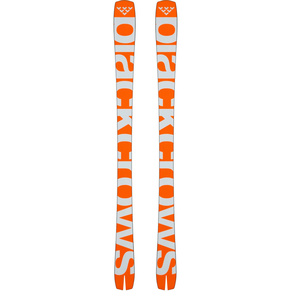 Black Crows Mirus Cor 25/26