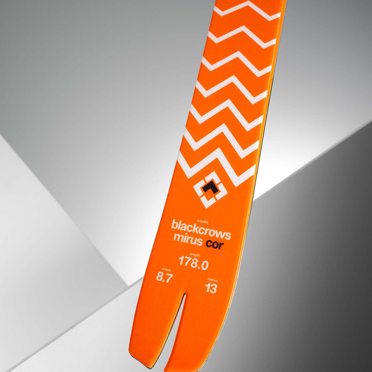 Black Crows Mirus Cor 25/26