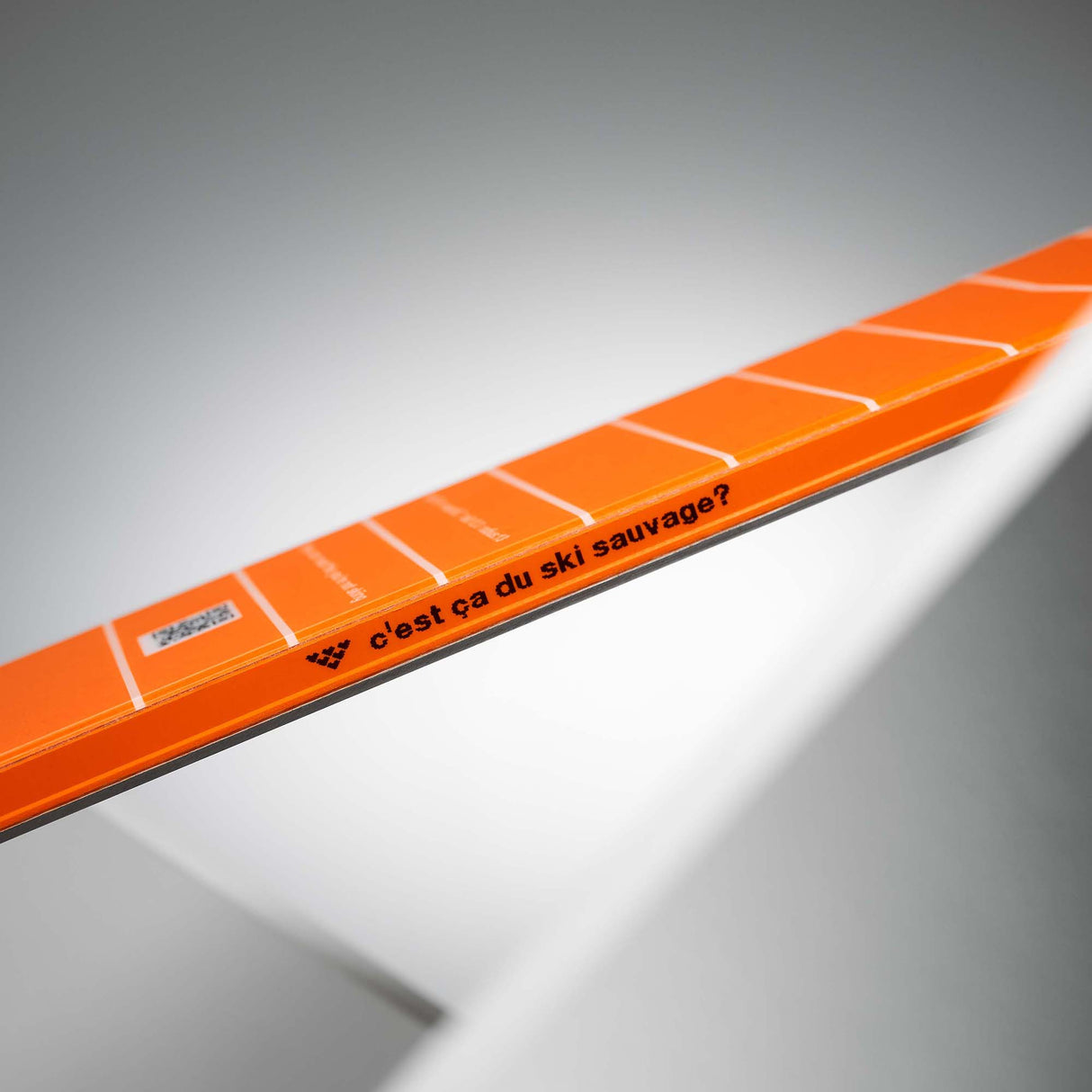 Black Crows Mirus Cor 25/26