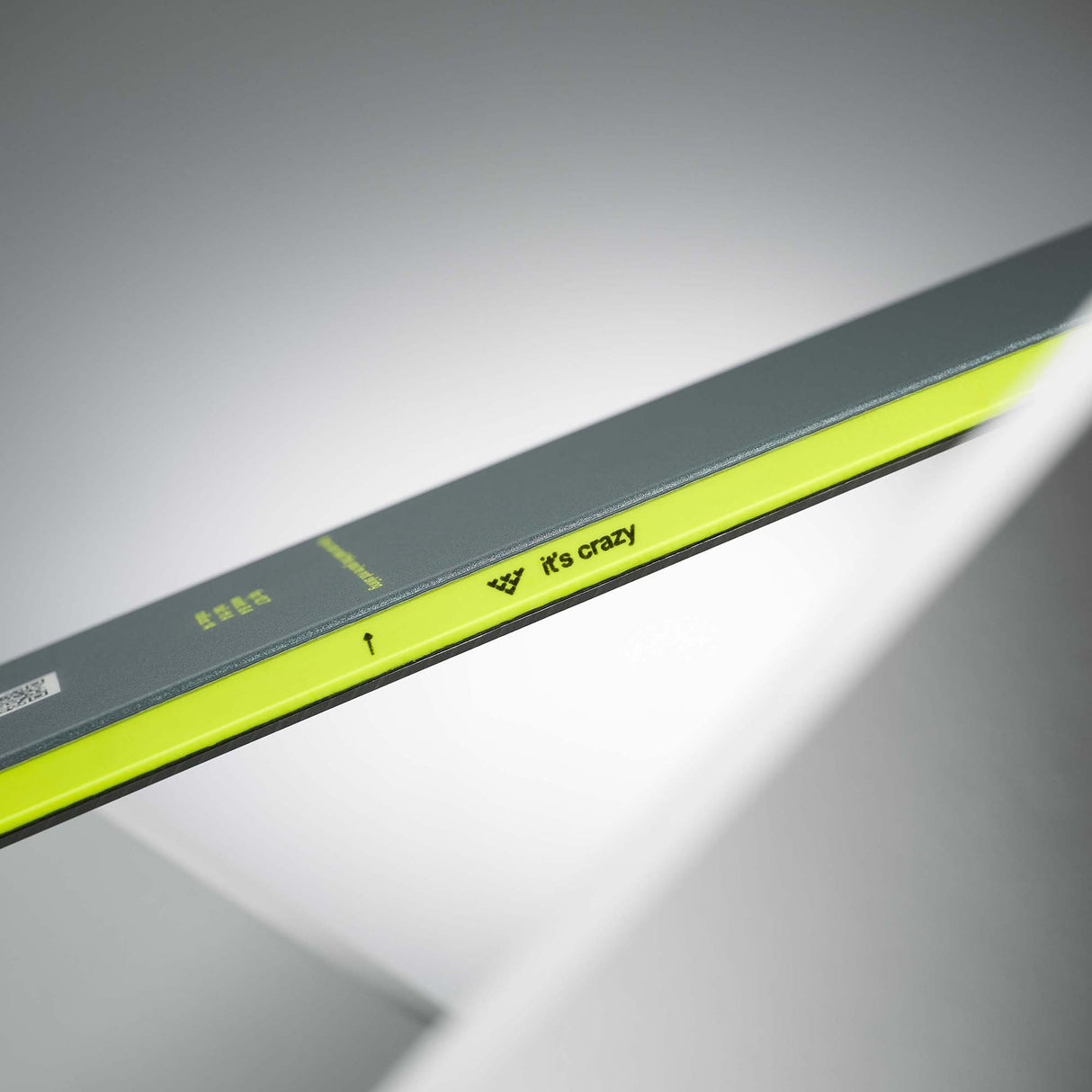 Black Crows 24/25 oktober