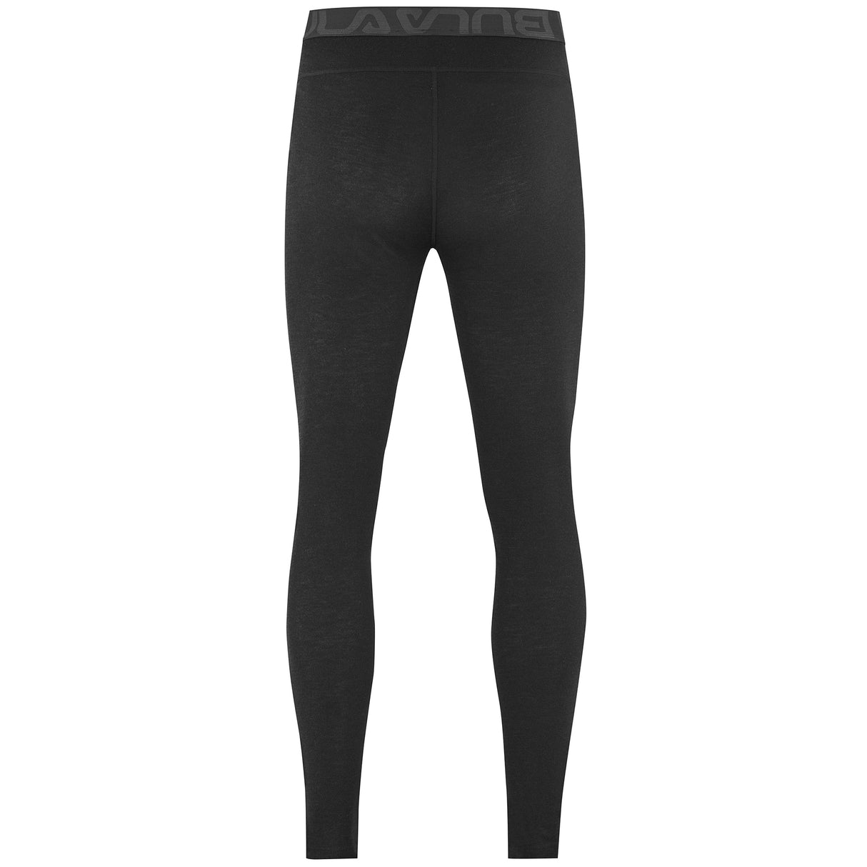 Bula Norm Merino Wool Pants