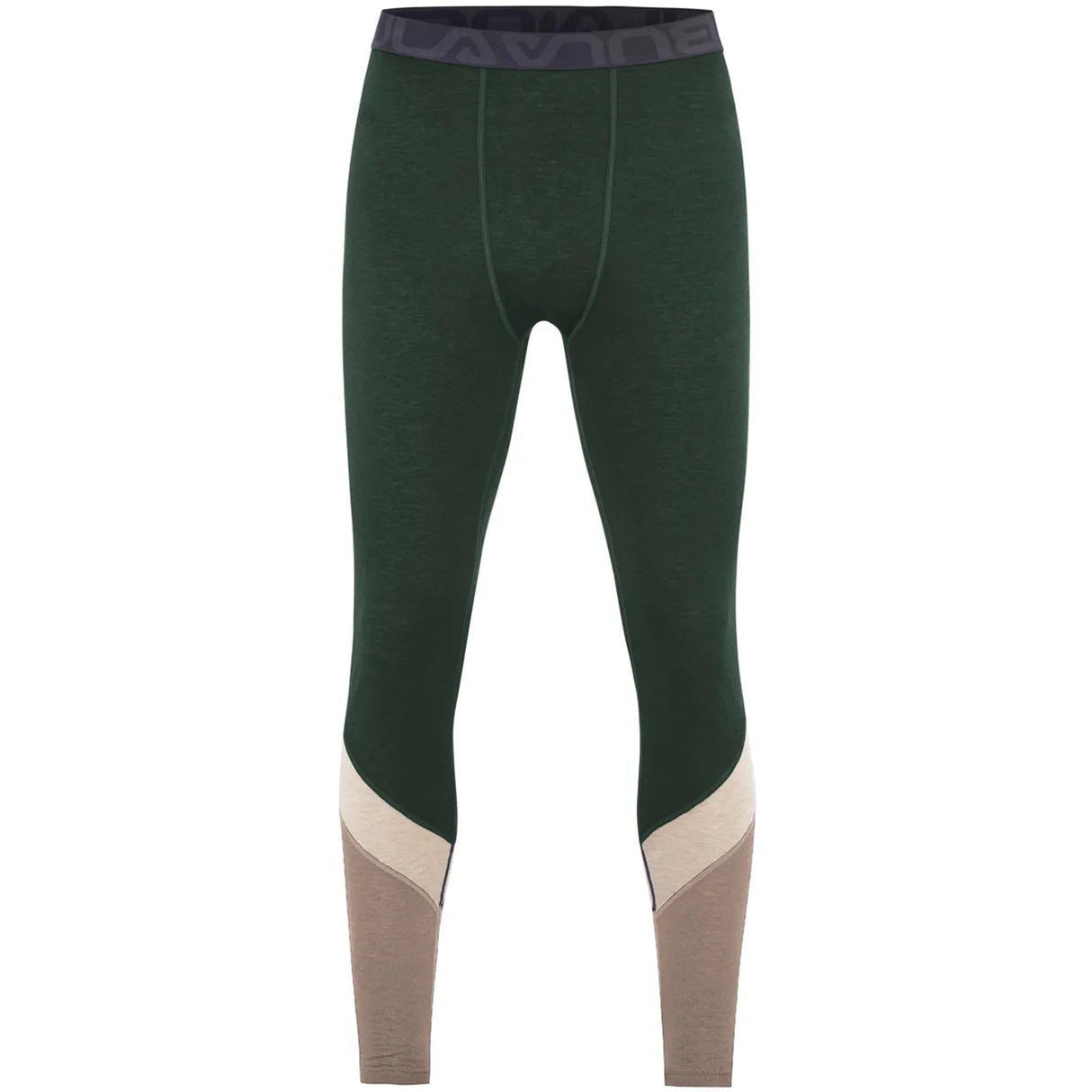 Bula Retro Merino Wool Pants