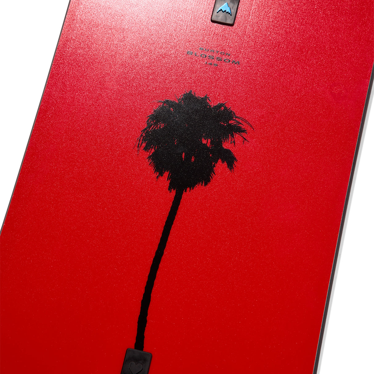 Burton Blossom 25/26