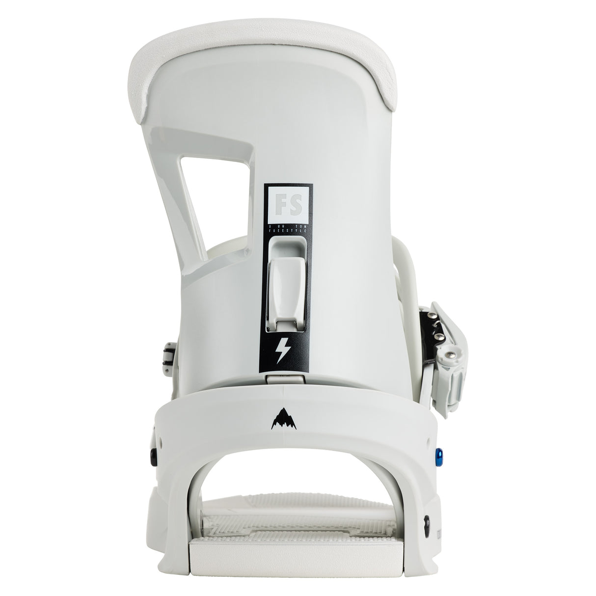 Burton Freestyle 25/26