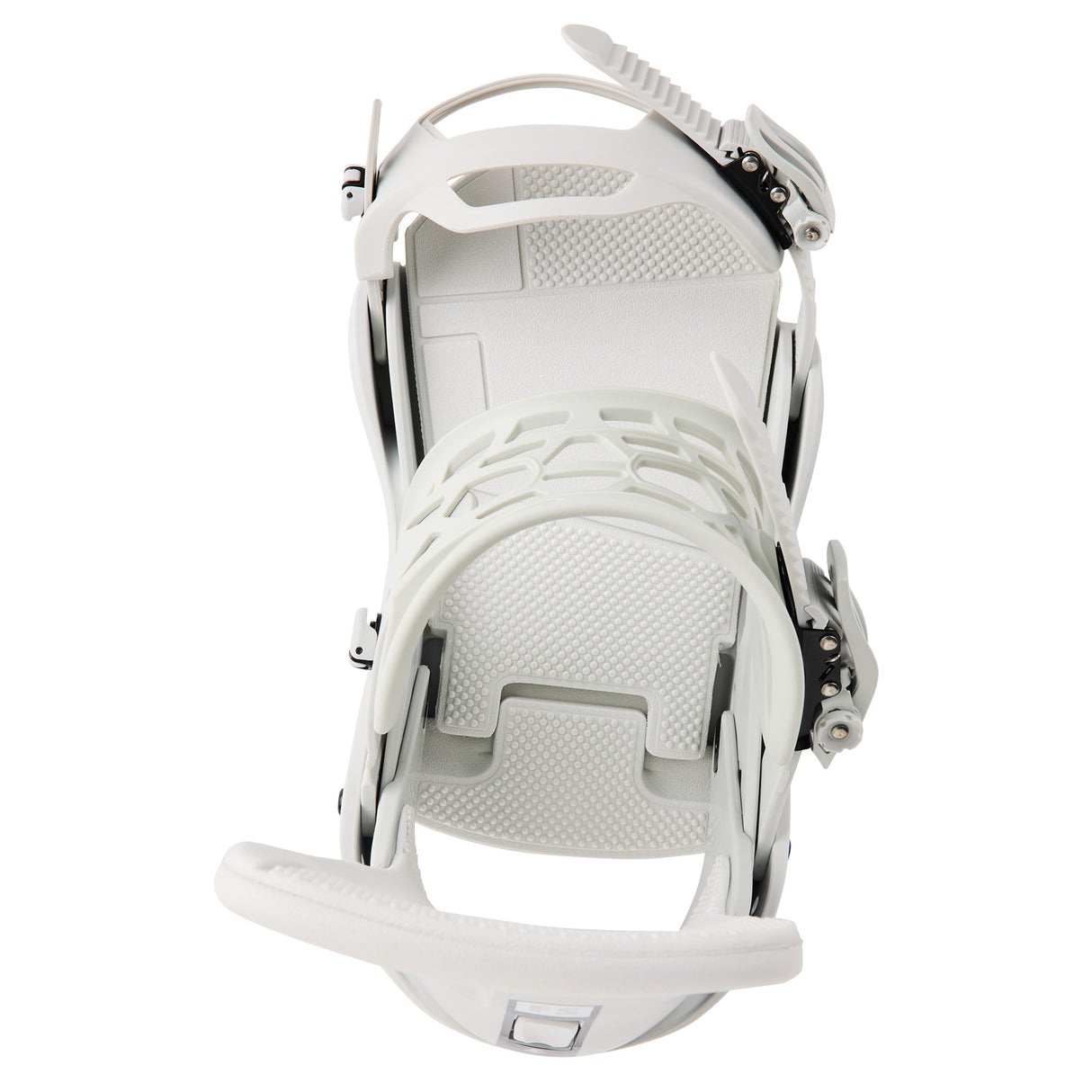 Burton Freestyle 25/26