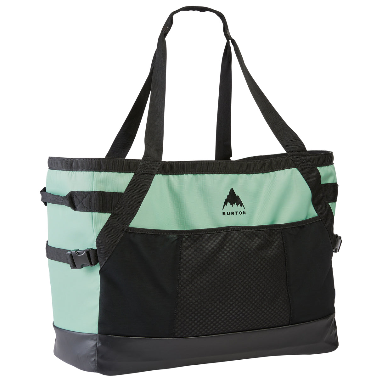Burton Gig Boot-taske