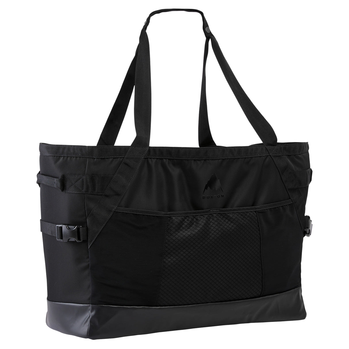 Burton Gig Boot-taske