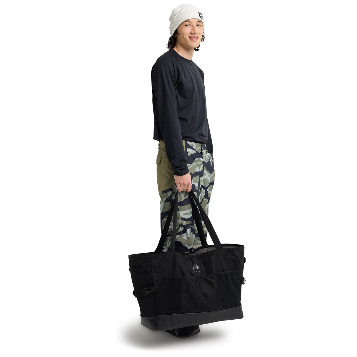 Burton Gig Boot-taske