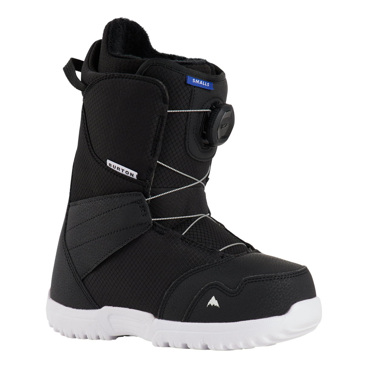 Burton Kid´s Smalls BOA
