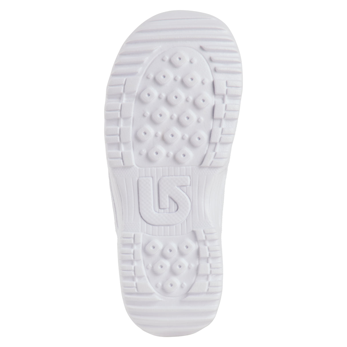 Burton Kid´s Smalls BOA