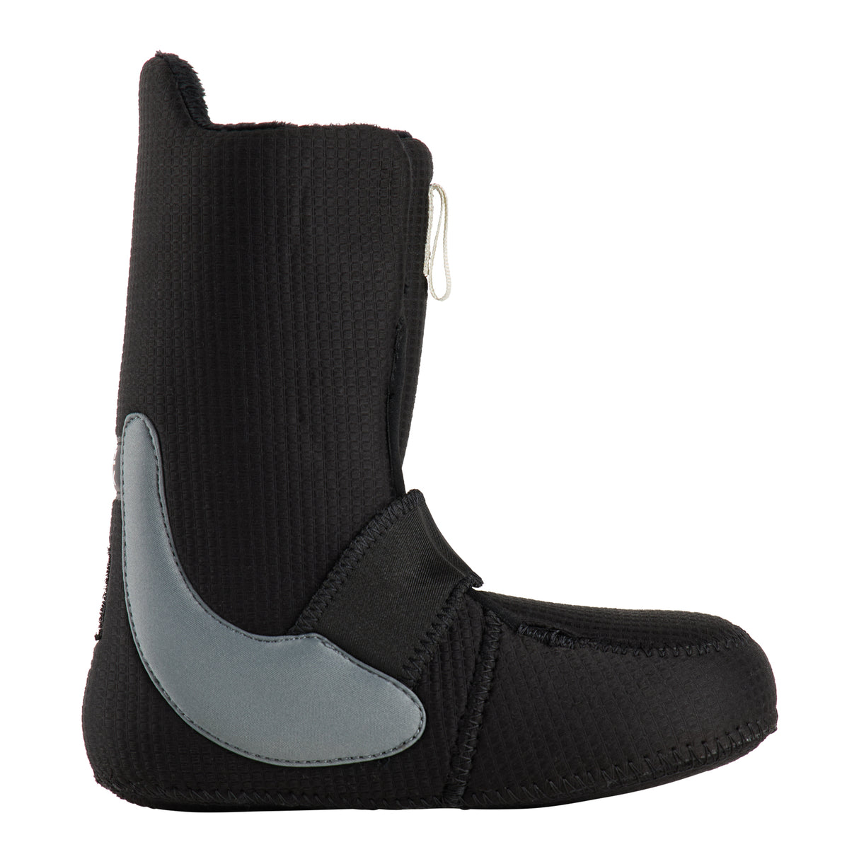 Burton Kid´s Smalls BOA