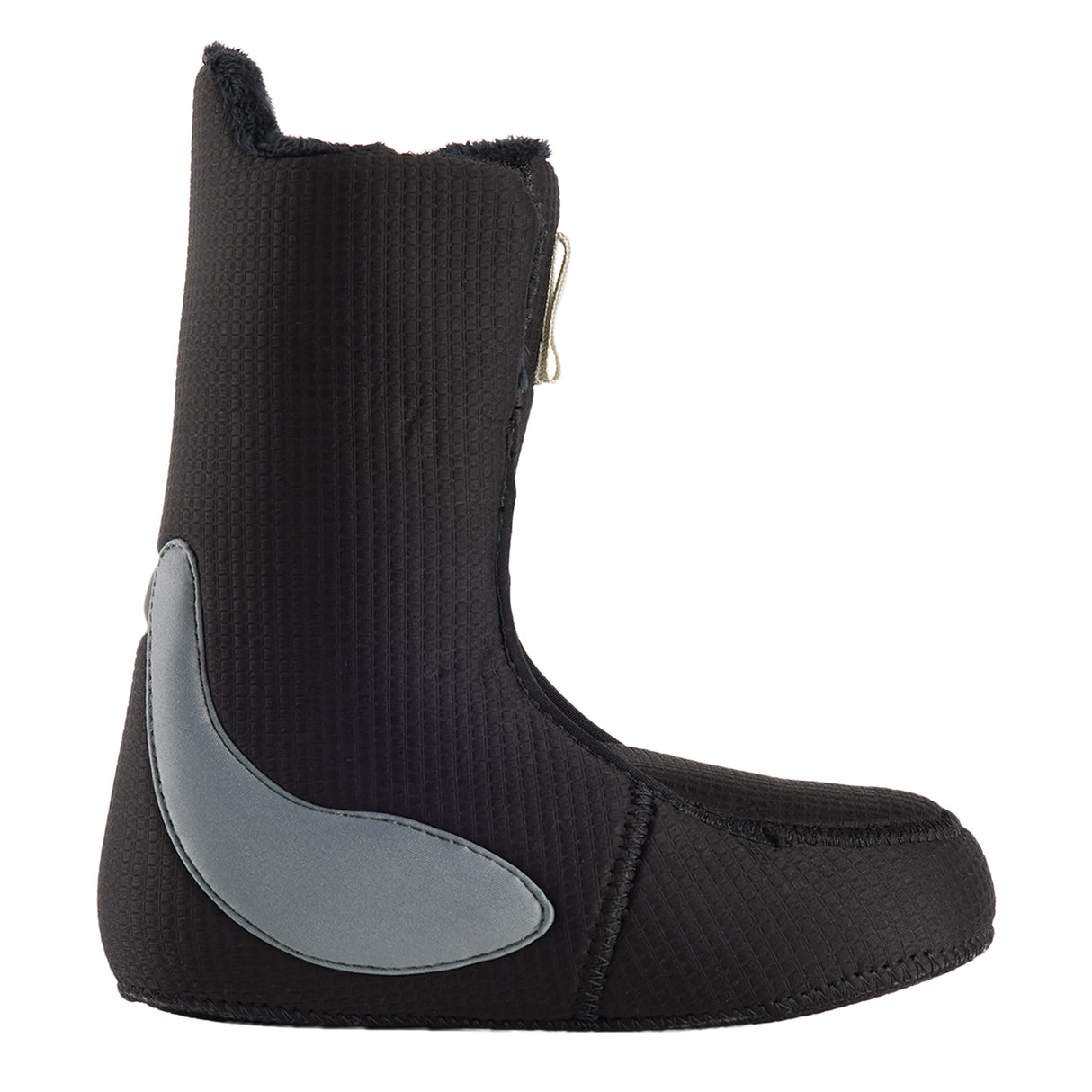 Burton Børne Smalls Step On 25/26