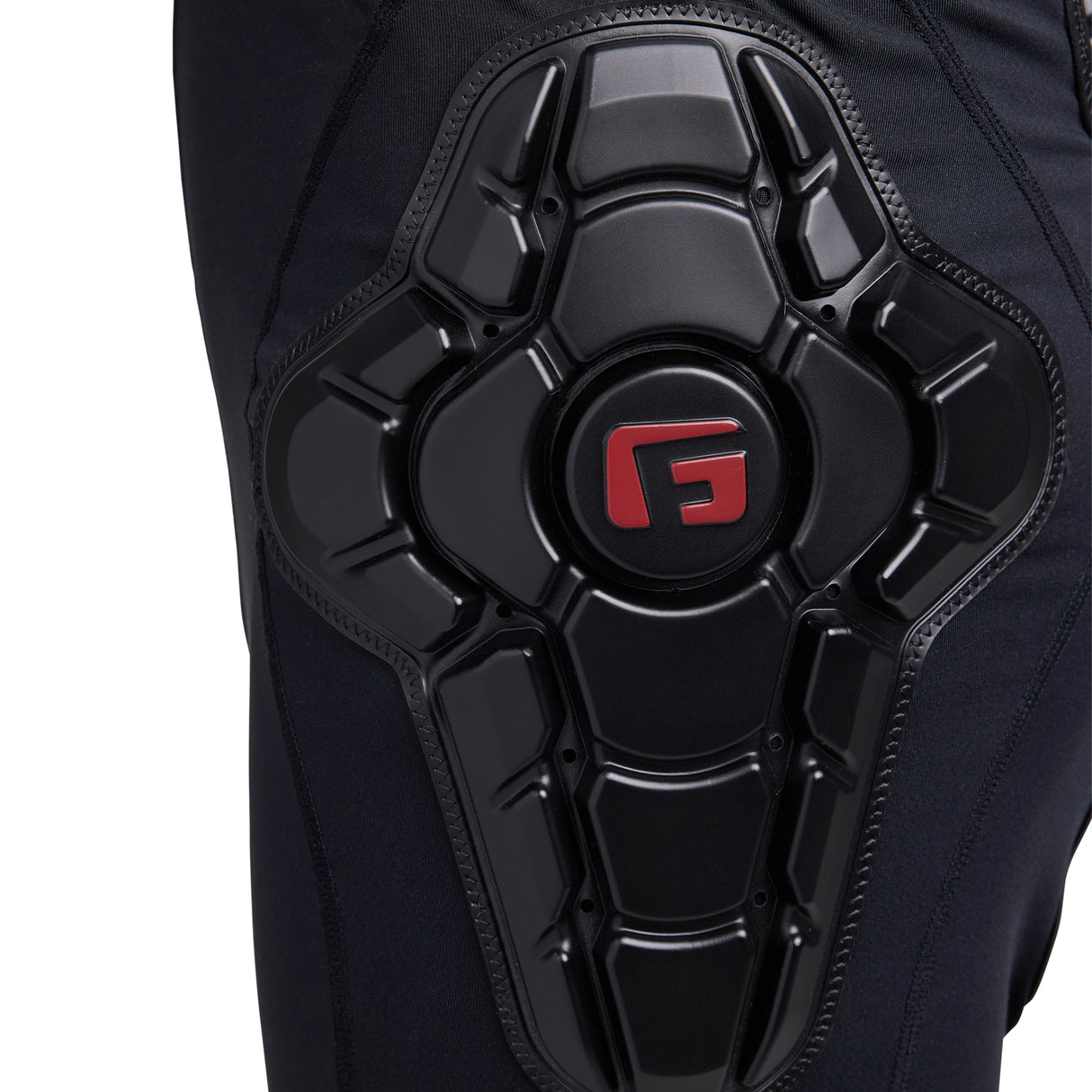 Burton Kids Impact Shorts