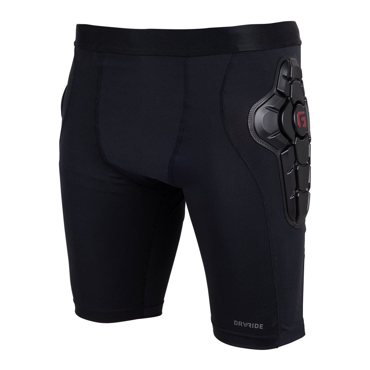 Burton Herre Impact Shorts