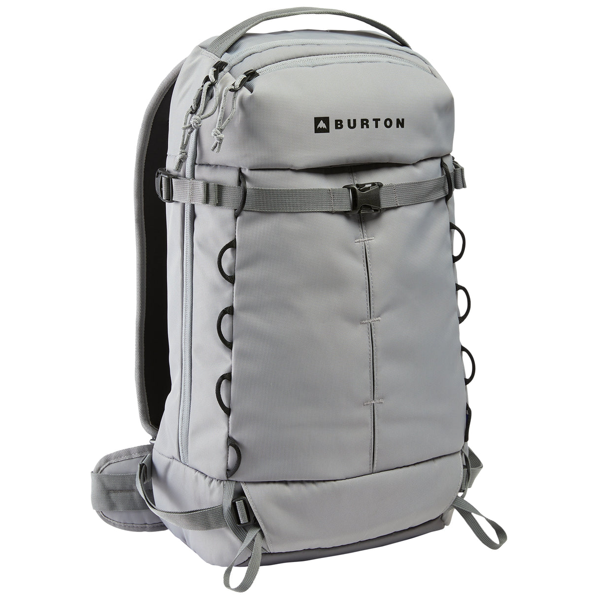 Burton Sidehill 18L Backpack